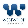 Westwood Laboratories LLC Westwood Laboratories LLC
