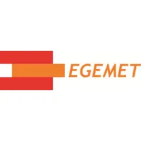 Egemetforge