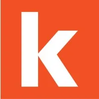 Kashing Limited