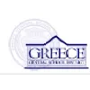 Greece Central School District