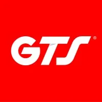 GTS Express