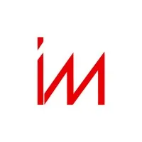 Immeubles Montria Immeubles Montria