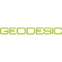Geodesic