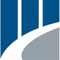 Insteel Industries, Inc Insteel Industries, Inc