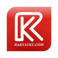 Rakyatku.Com