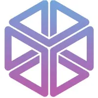 Mandala Bioworks