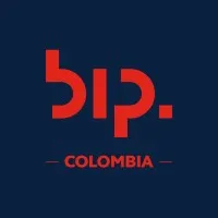 BIP Colombia