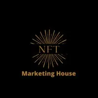NFT MARKETING HOUSE NFT MARKETING HOUSE