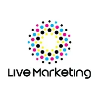 Live Marketing , LLC