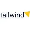 Tailwind LLC Tailwind LLC