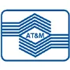Advanced Technology & Manufacturing Advanced Technology & Manufacturing