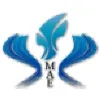 Postgrado Universidad de Guayaquil Postgrado Universidad de Guayaquil