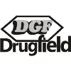 Drugfield Pharmaceuticals Limited