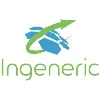 INGENERIC INGENERIC