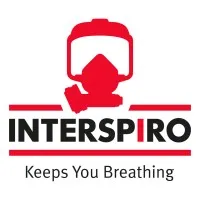 Interspiro