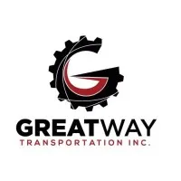 Greatway Transportation Inc