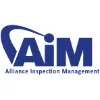 Alliance Inspection Management Alliance Inspection Management