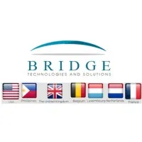 Bridge Technologies and Solutions(WMBE)