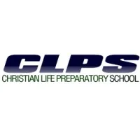 Christian Life Preparatory Sch Christian Life Preparatory Sch