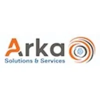 ARKA Solutions & Services