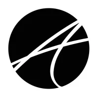 Archidata