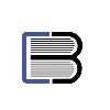 CraveBooks CraveBooks