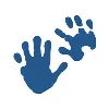 Baptist Children's Homes of North Carolina, Inc.