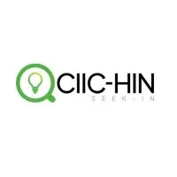 CIICHIN (SEEK-IN) email format
