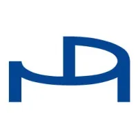 JDRM Engineering