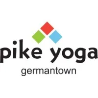 Pike Yoga