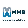 Malaysia Marine & Heavy Engineering Malaysia Marine & Heavy Engineering
