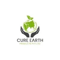 Cure Earth