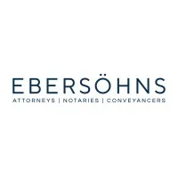Ebersöhns Attorneys