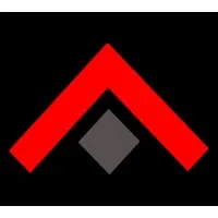 AzerothCore