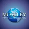 Moseley Technical Services, Inc. Moseley Technical Services, Inc.