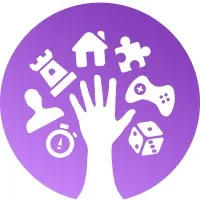 GameTree