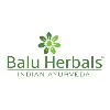 Balu Herbals Balu Herbals