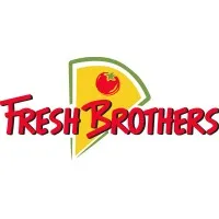 Fresh Brothers
