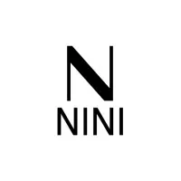 NINI