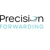 Precision Forwarding Pty Ltd