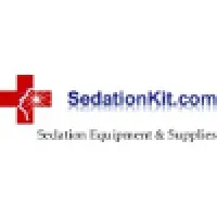 Sedation Equipment & Supply | SedationKit.com