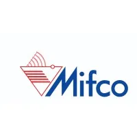 Maldives Industrial Fisheries Company Limited - MIFCO