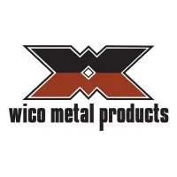 Wico Metal Products
