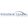 Strategic Leasing Law Group, LLP Strategic Leasing Law Group, LLP