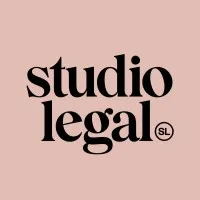 Studio Legal