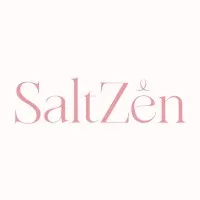SaltZen