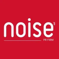 Noise PR Firm