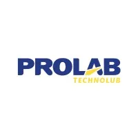 Prolab Technolub inc.