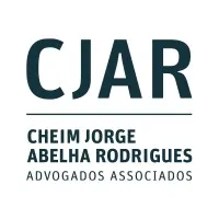 Cheim Jorge & Abelha Rodrigues Advogados Associados