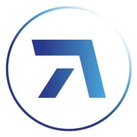 Agraga